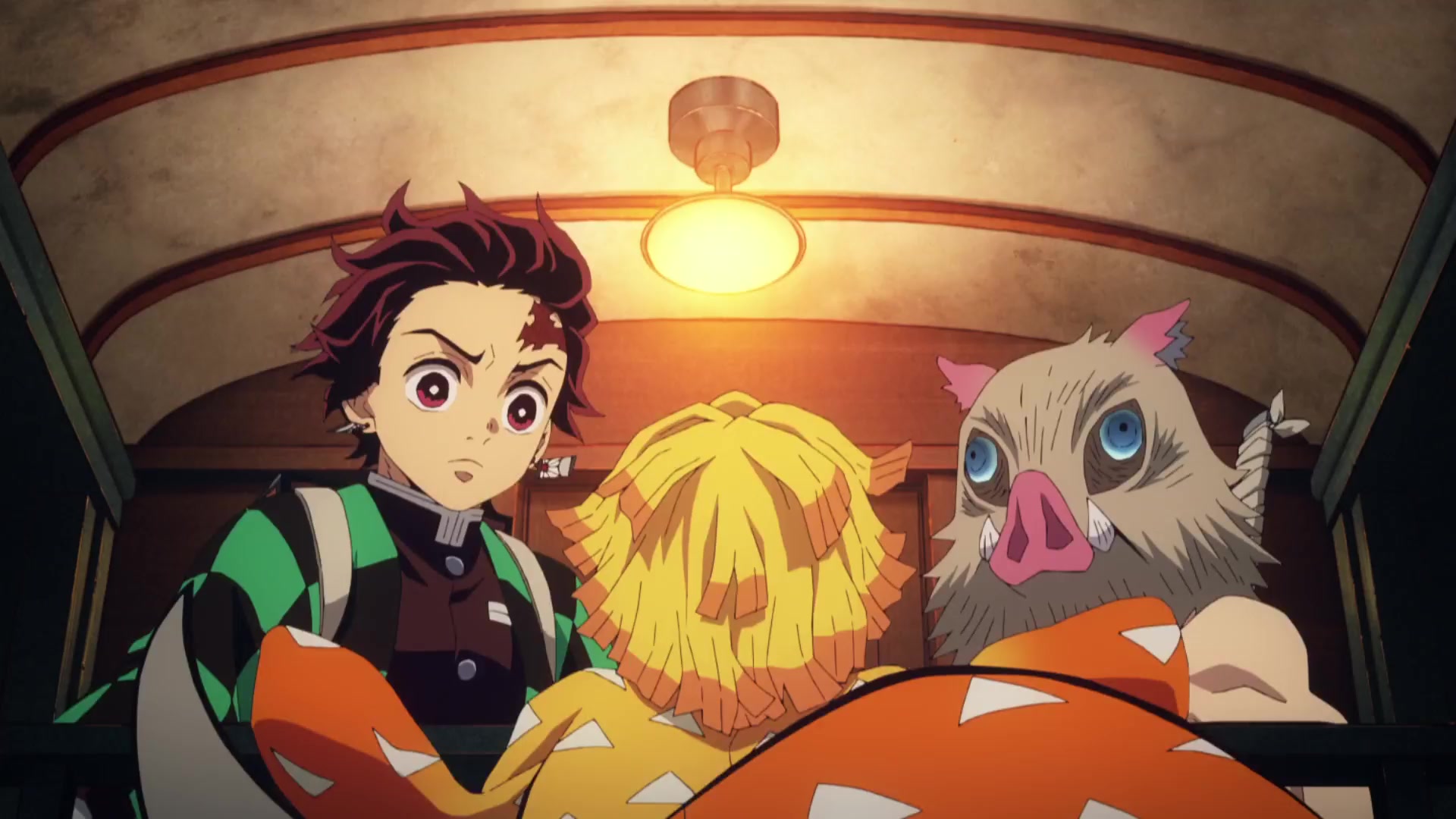 [Tsukyio Editing Resources] Demon Slayer (Mugen Train) Raw Clips (28) (tsukyio.com).mp4
